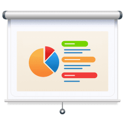presentation mode.png