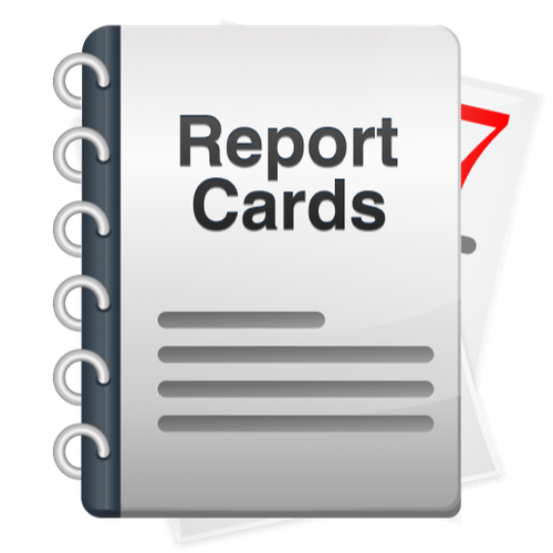 report.png