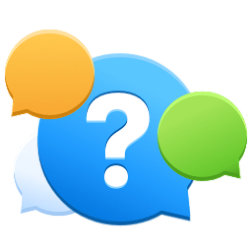 questions.png