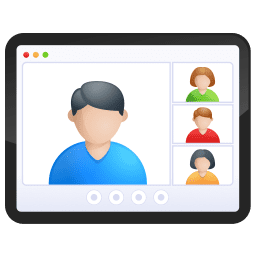 remote learning.png