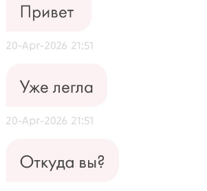 temp.png