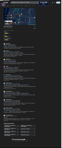 blob.png
