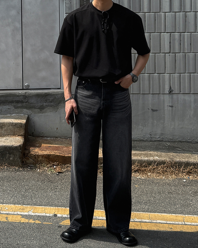 outfit1 2026 04 21.png