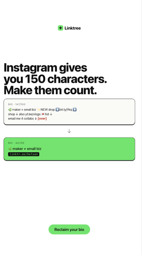 consolidate draft 01.png