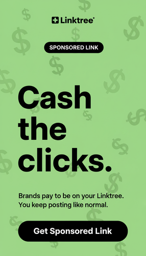 sponsored 07 cash the clicks.png