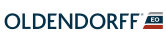 Kb4LOGO.png