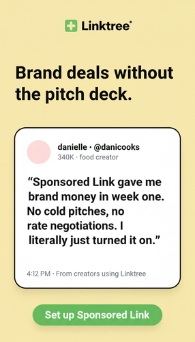 sponsored 04 brand deals no pitch deck.png