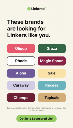 sponsored 08 brands looking for linkers.png