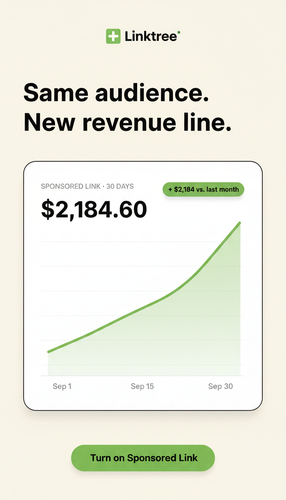 sponsored 06 same audience new revenue.png