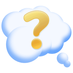 faqs.png