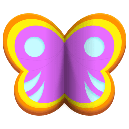 form.png