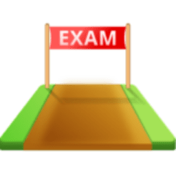 exam.png