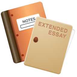 extended essay.png