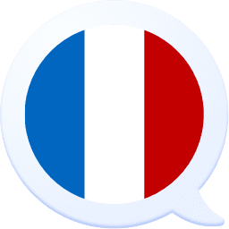 french a language and literature.png