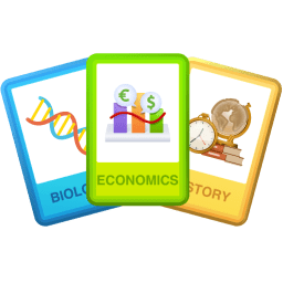 flash cards.png