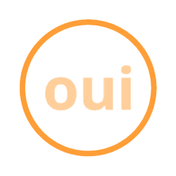 french ab initio.png