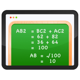 flipped classroom.png