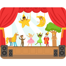 extracurricular activities.png