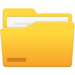 folders.png