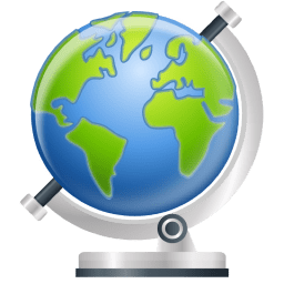 geography.png