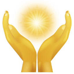 faith integration.png