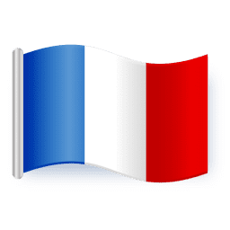 french b.png
