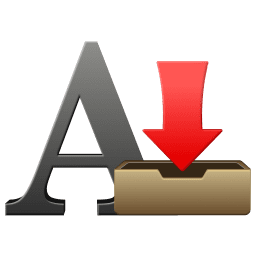 fonts and icons.png