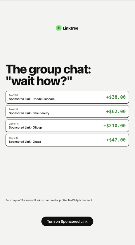 sponsored draft 03.png