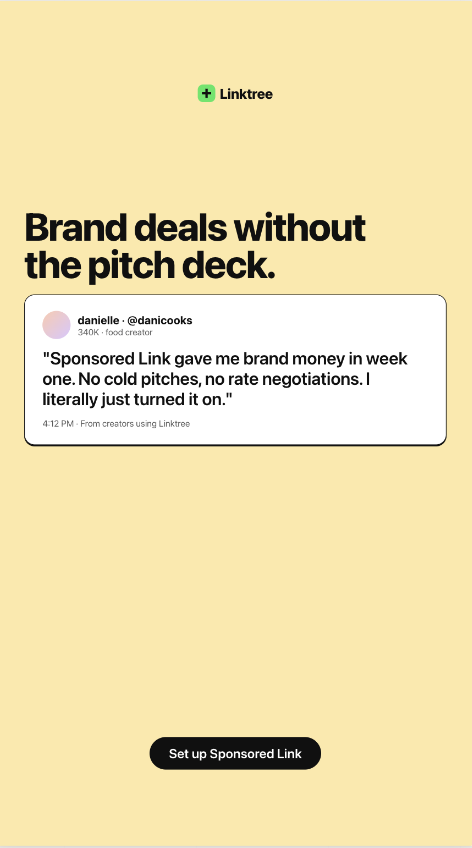 sponsored draft 04.png