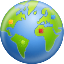 global.png
