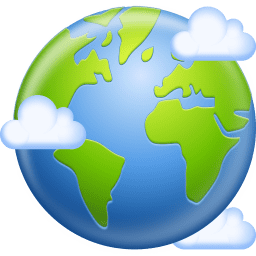 global significance.png