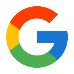 google logo.png