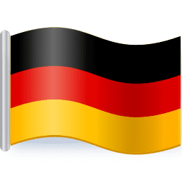 germany b.png