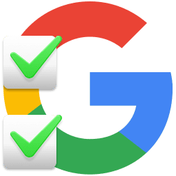 google friendly.png