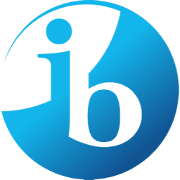 ib logo.png