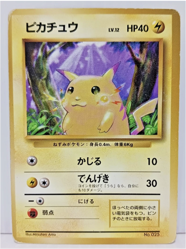 upload 1776758032.png