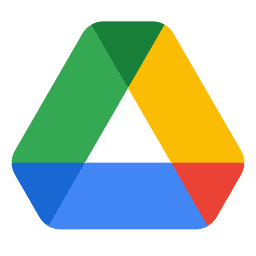 google drive.png