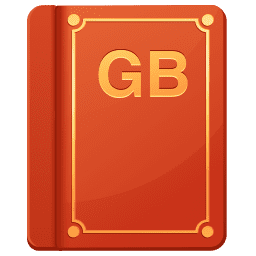 gradebook.png
