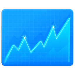 graphing.png