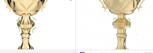 msedge CGLpFHeqav.png