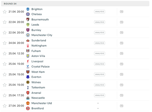 Fixtures 34 15.png