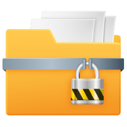 confidential references.png