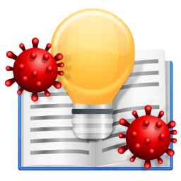curriculum writing covid.png