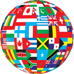 countries.png