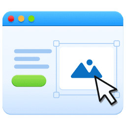 customization landing page.png