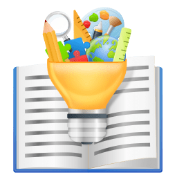 curriculum writing.png