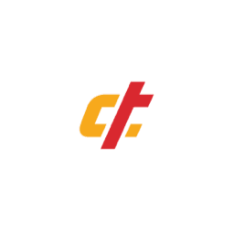 ct next light.png