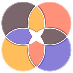 danielson framework.png