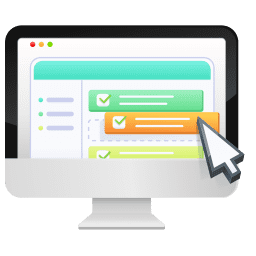 customisable checklists.png