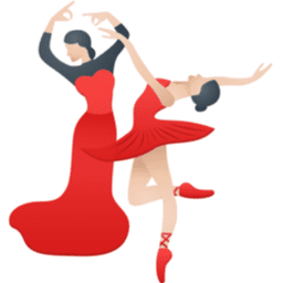 dance.png